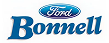 Bonnell Ford