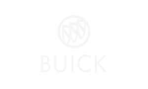 BUICK logo