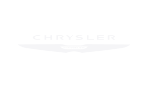 Chrystler logo