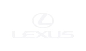 Lexus logo