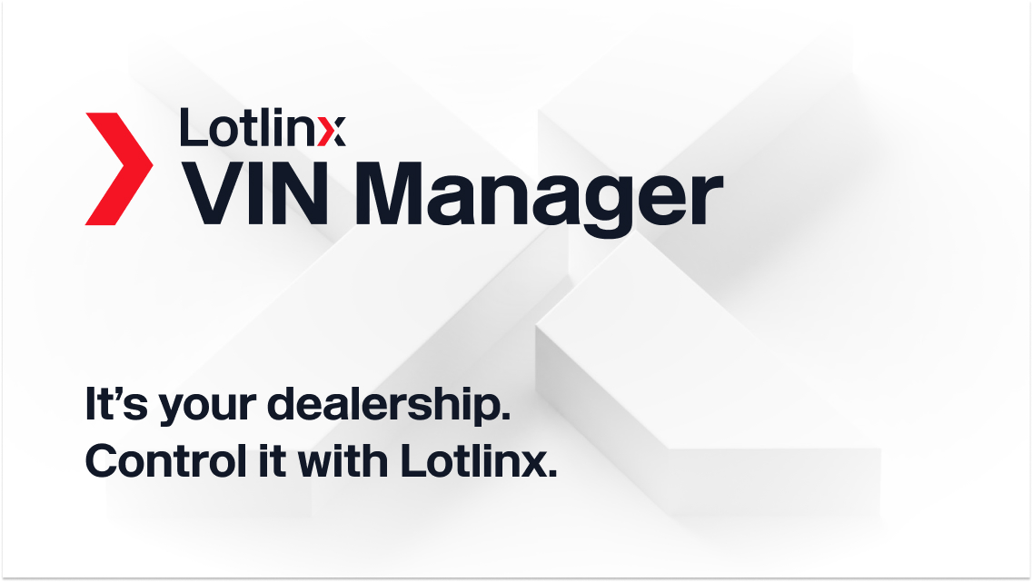 (c) Lotlinx.com