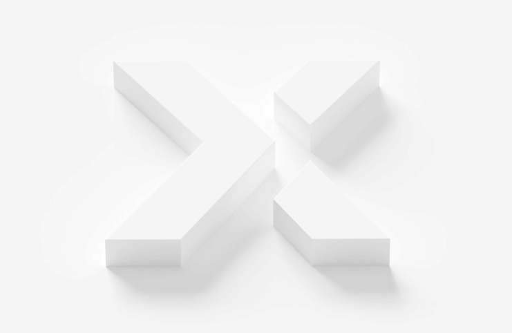 Vinsights Lotlinx Newsletter