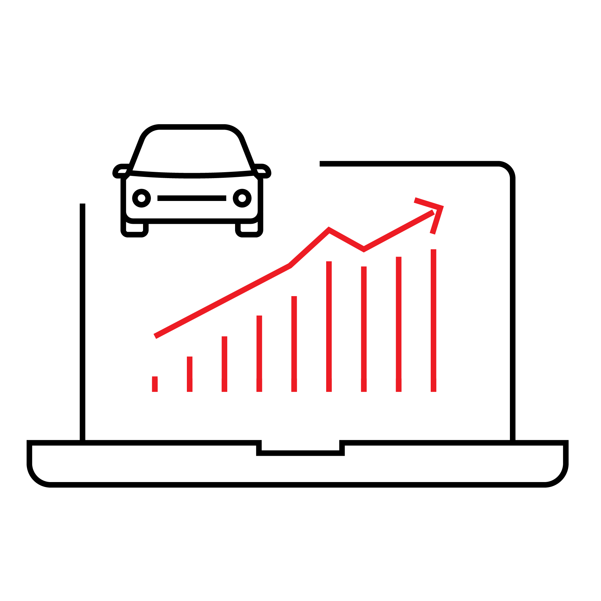 Exclusive Shopper Intelligence