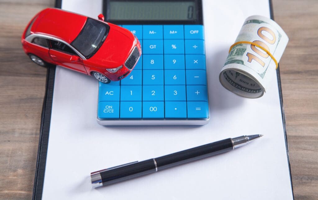 How to Calculate Your Car Dealership Inventory Turnover Ratio