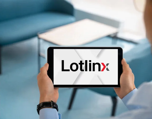 Lotlinx: Streamlining the Dealership Experience