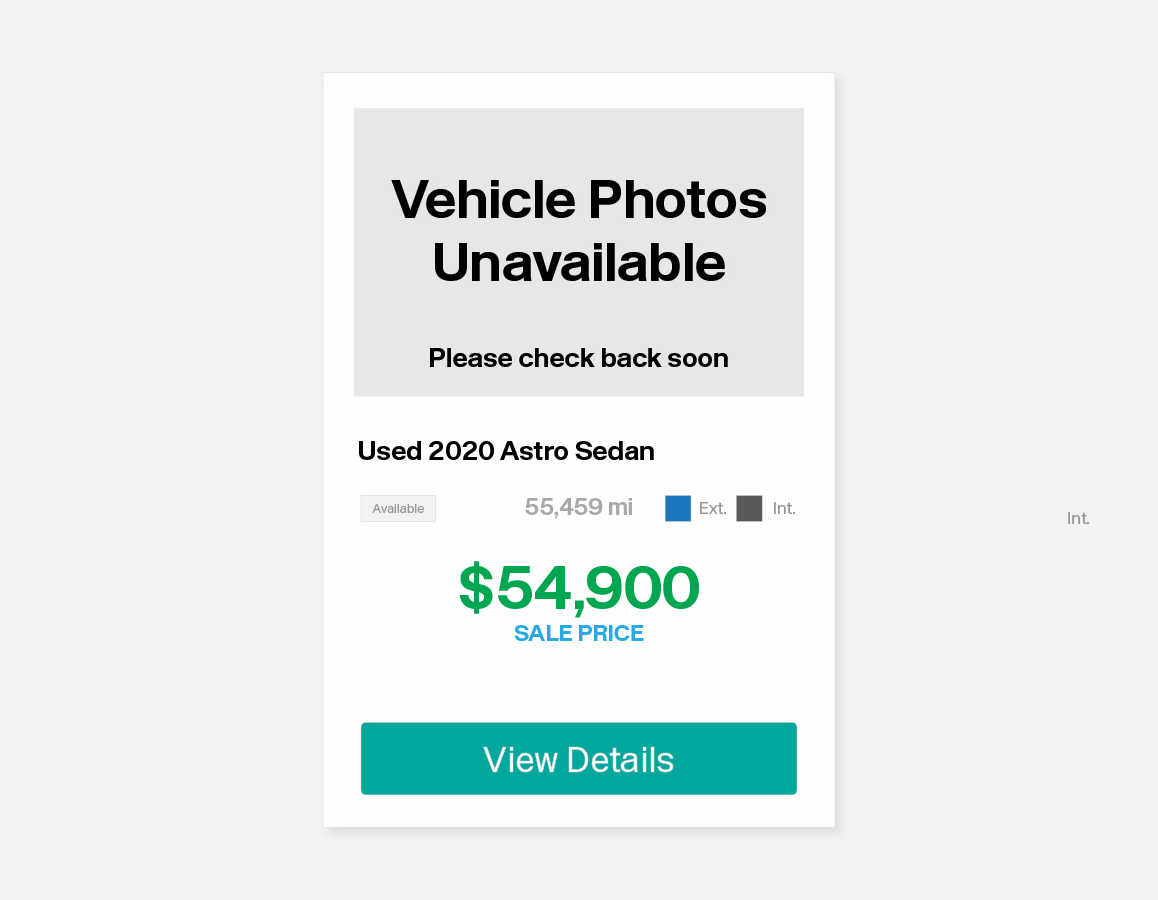 website-images
