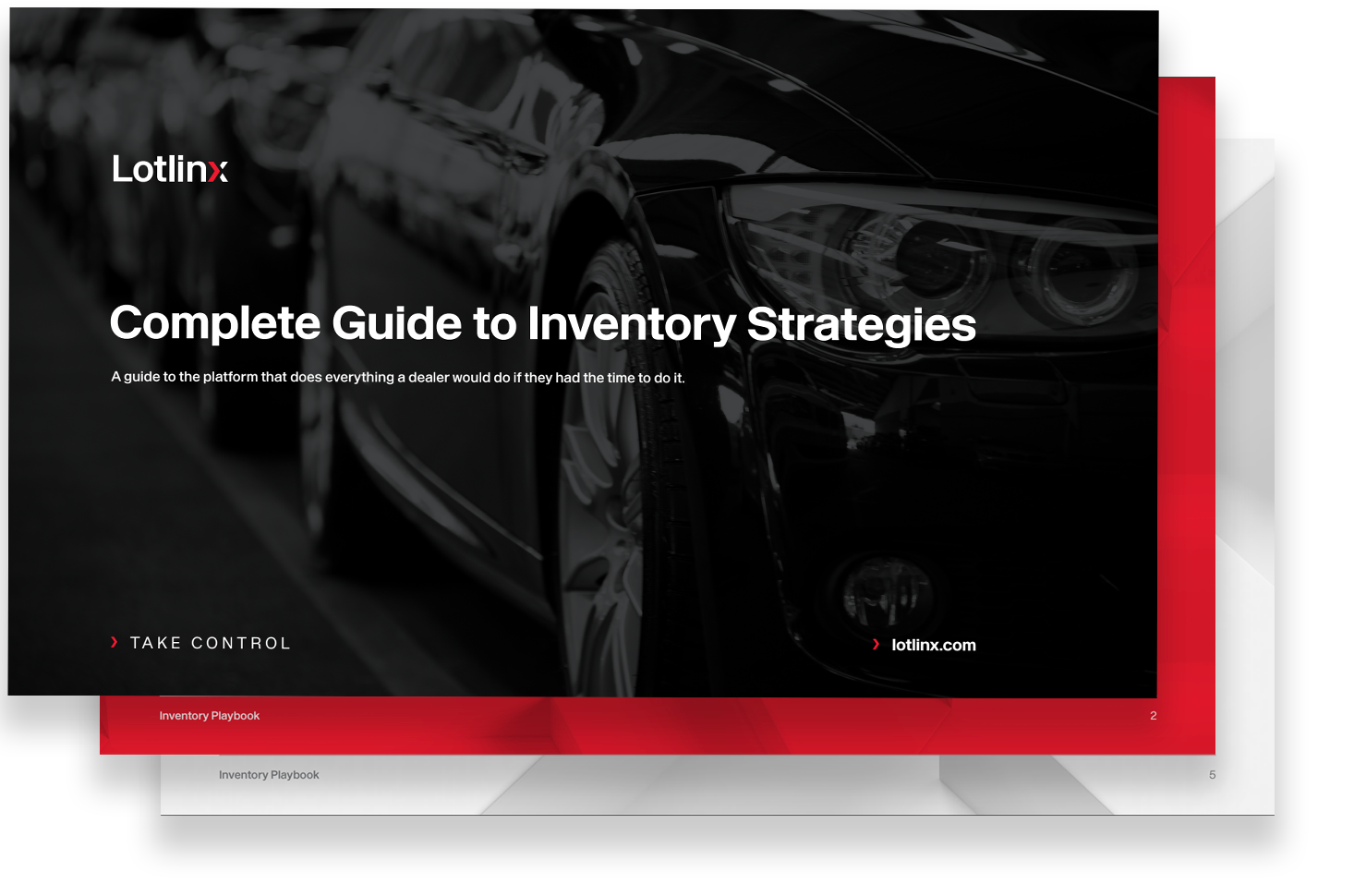 your-complete-guide-to-inventory-strategies-download