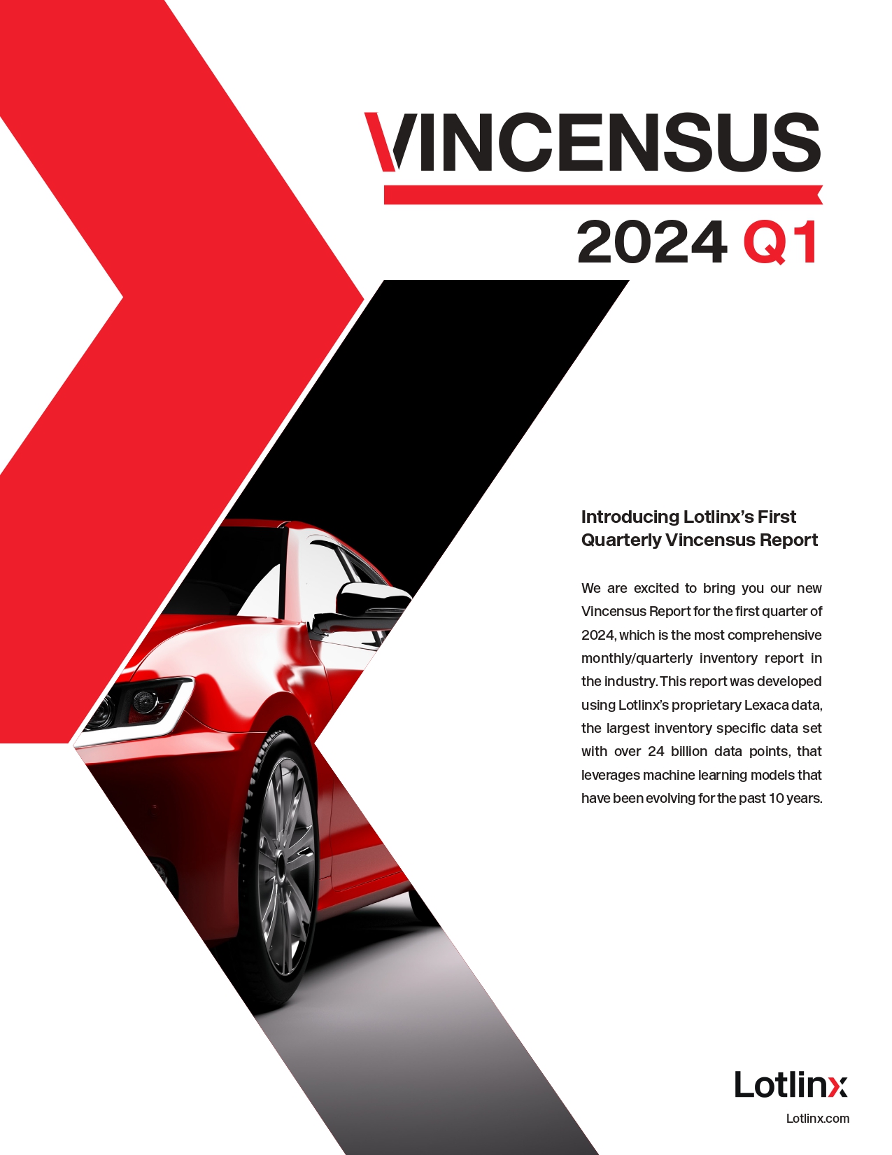 Vincensus 2021 Q1