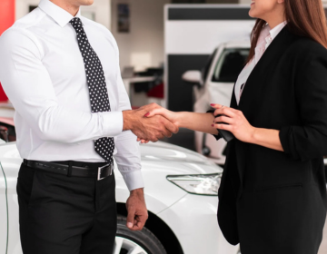 Why Lotlinx – Designed to Convert (2) Why Lotlinx - Designed to Convert (2)