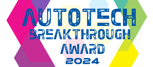 AutoTech_Breakthrough_Award Badge_2024-Lotlinx