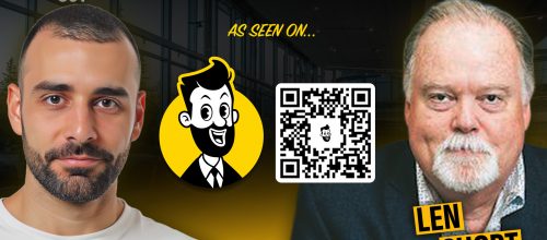 CDG_Pod_AsSeenOn_LShort