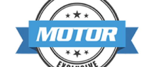 MOTORLogo