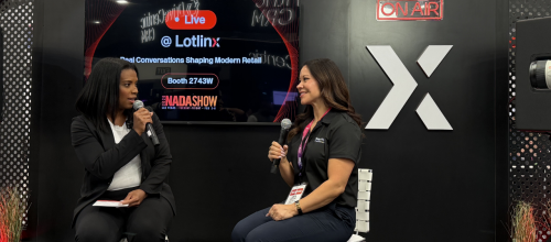 Most Attractive Youtube Thumbnail (2)