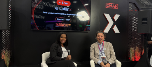 Most Attractive Youtube Thumbnail (3)