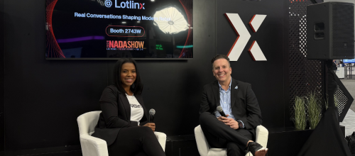 Most Attractive Youtube Thumbnail (4)