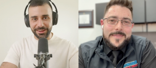 Most Attractive Youtube Thumbnail (8)