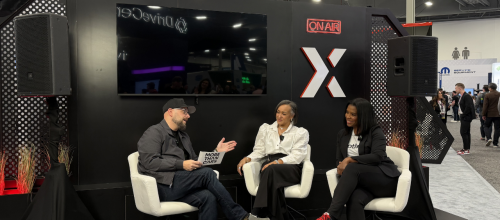 Most Attractive Youtube Thumbnail (9)