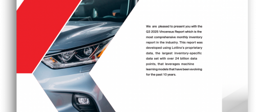 Q3 Vincensus Thumbnail