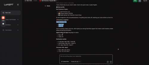 Screenshot 2026-03-02 at 1.42.13 PM