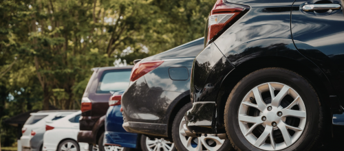 auto-finance-news-thumbnail
