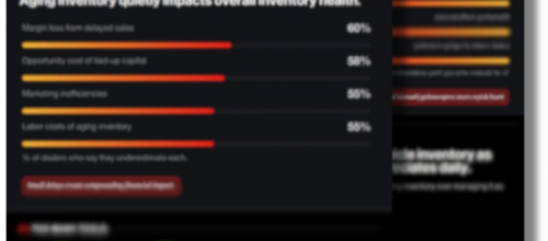 inventory health thumbnail (1)