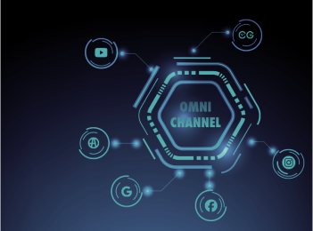 Omni Channel Alt