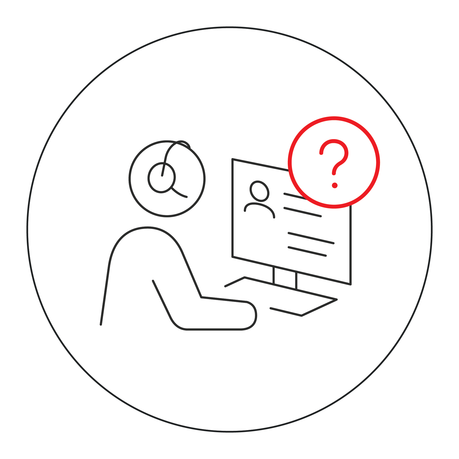 inefficient-followup (1)